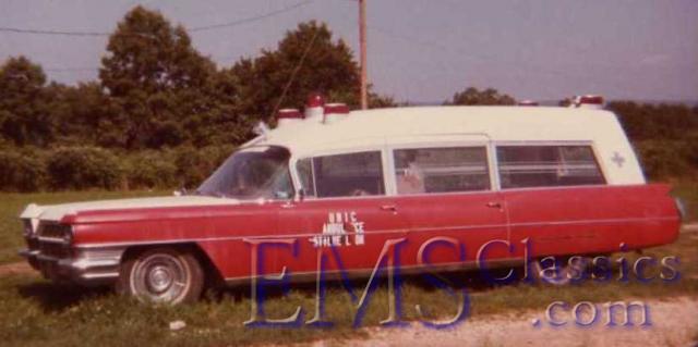 1964MillerMeteorCadillac,UnitedMethodistIndianChurch,StilwellOK,photoSteveLoftin.jpg