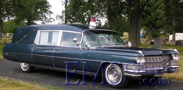 1964MillerMeteorCadillac,photoJeffGlancy01.jpg