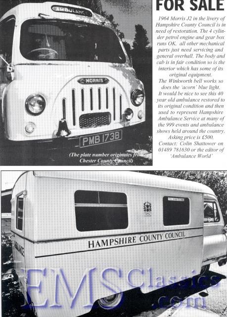 1964MorrisphotoAmbulanceWorldUK2003.jpg