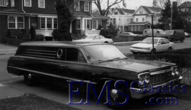 1964PinnerChevrolet01LWBservicecar,FredHerbstFH,BrooklynNY,photoWaltMcCall.jpg