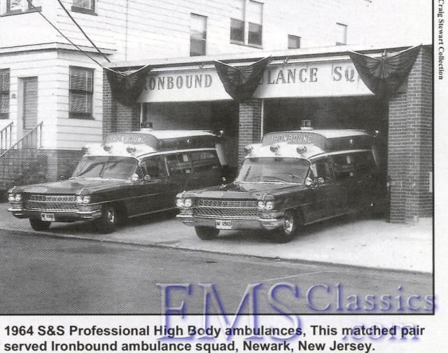 1964SSCadillacs,NewarkNJ,photoCraigStewartTheProfessionalCar128.jpg