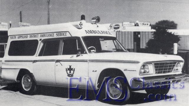 1964Studebaker,SouthGippsland,Australia,photoTheProfessionalCar80.jpg