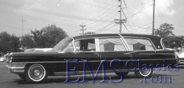 1964SuperiorCadillac01,photoWaltMcCall.jpg