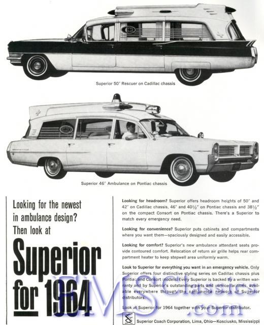 1964SuperiorCadillacPontiac,photoTheProfessionalCar72.jpg