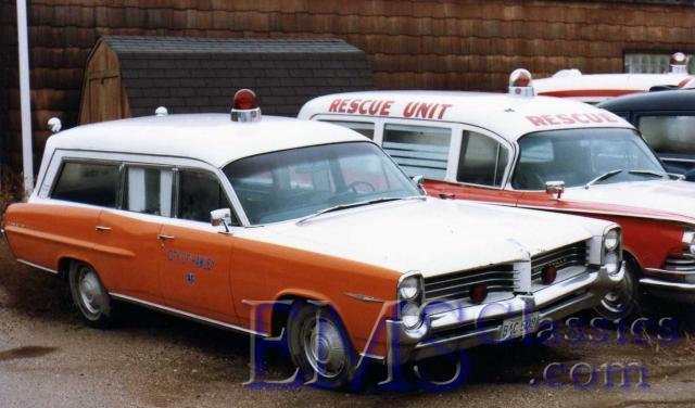 1964SuperiorPontiac,HawleyMN,RingdahlSales,FergusFallsMN,photoTerryLange.jpg