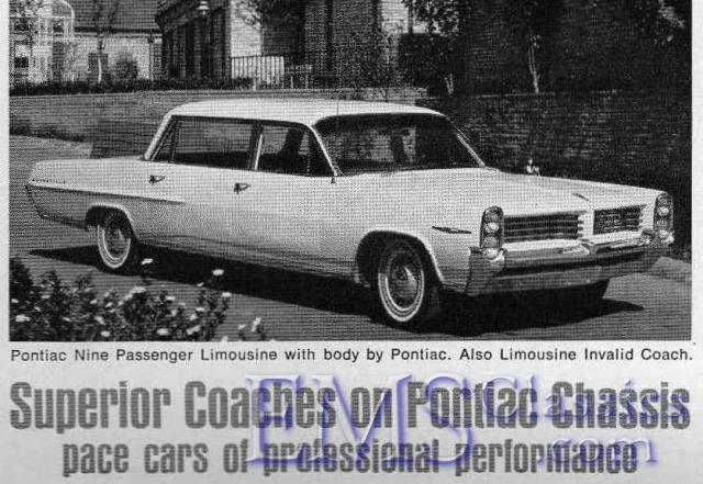 1964SuperiorPontiac,photoSteveLoftinx.jpg