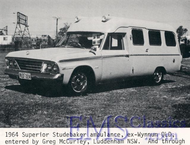 1964SuperiorStudebaker,Wynnum,Queensland,Australia,photoTheProfessionalCar55.jpg