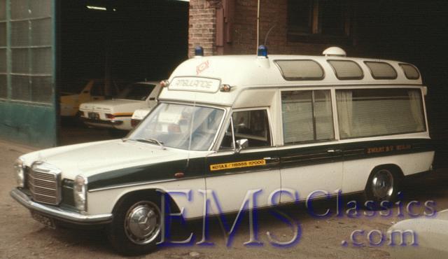 1964VisserMercedes,Ewart,phPietHoving.jpg