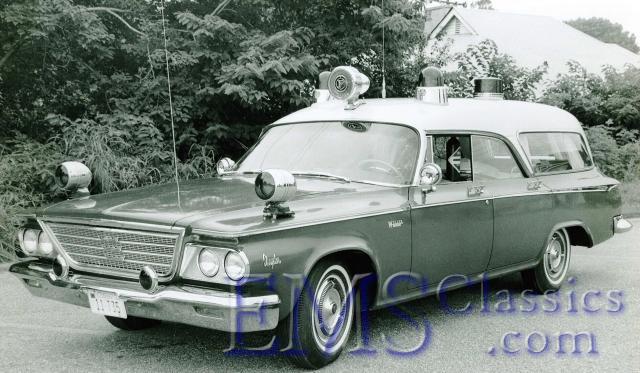 1964WellerChrysler,photoDrRogerWhite.jpg