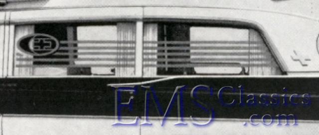 1964decal.JPG