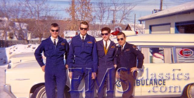 196501,Dave,TerryPaulson,AlPitcho,RaySiurko,SaskatoonSK,photoStanOlynyk.jpg