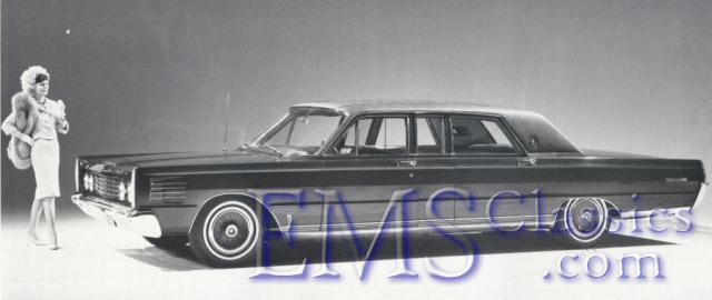 1965AHAMercury,phTPC36x.jpg