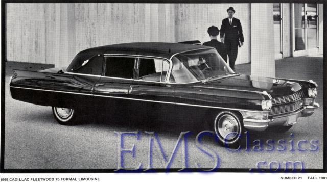 1965Cadillac,photoTheProfessionalCar21.jpg