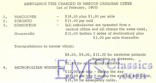 1965CanadianAmbulanceRates.jpg