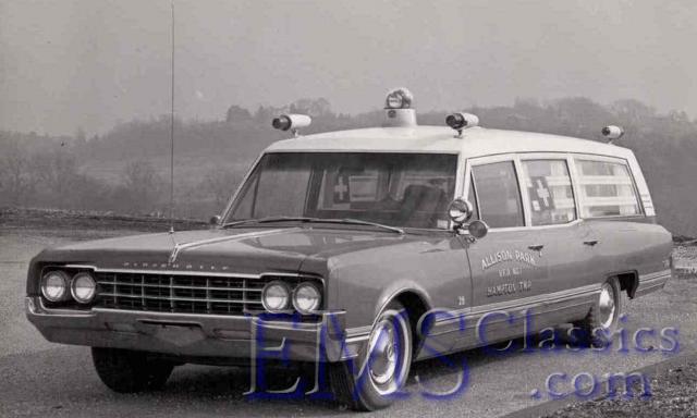 1965CotnerBevingtonOldsmobile,HamptonTwpPA01,photoRobertClifford.jpg