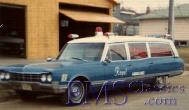 1965CotnerBevingtonOldsmobile01RoyalAS,MooseJawSK.jpg