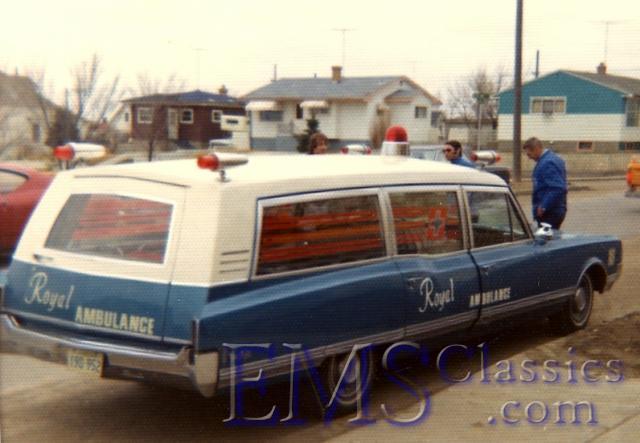 1965CotnerBevingtonOldsmobile02RoyalAS,MooseJawSK.jpg
