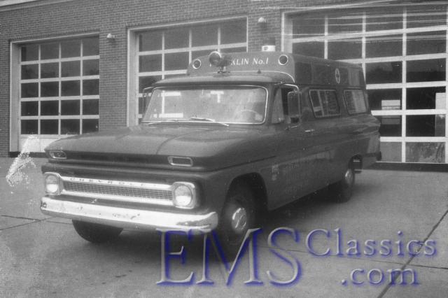 1965HuntoChevrolet,FranklinFireCo.ChesterPA.jpg