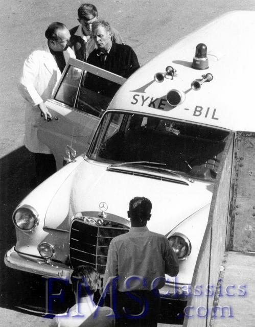 1965Mercedes,phRonaldRolfsen.JPG