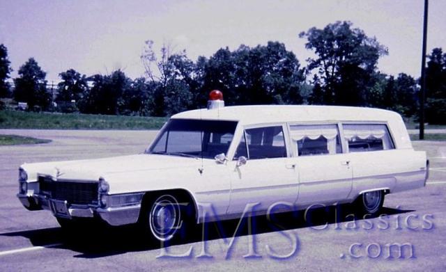 1965MillerMeteorCadillac,BarnettStrotherFH,MadisonvilleKY,photoDrRogerWhite.jpg
