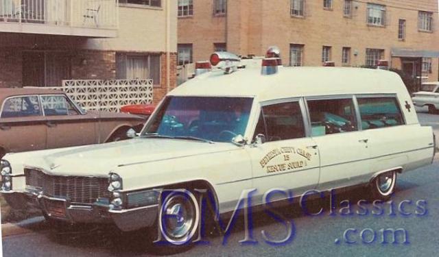 1965MillerMeteorCadillac,BethesdaChevyChaseMD,photoSteveLichtman.jpg