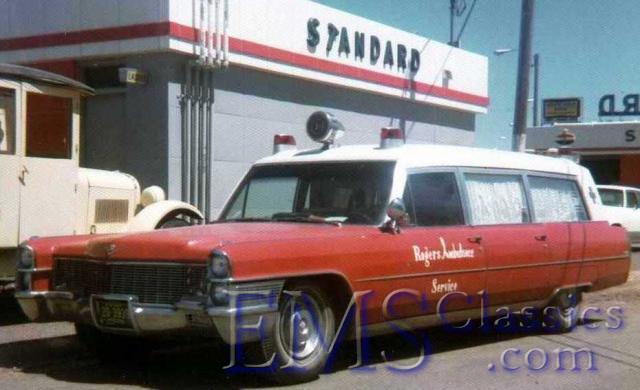 1965MillerMeteorCadillac,Rogers,GlascowMT,photoTerryLange.jpg
