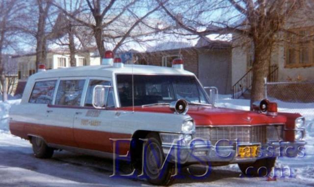 1965MillerMeteorCadillac02,WinnipegMB,photoTerryLange.jpg