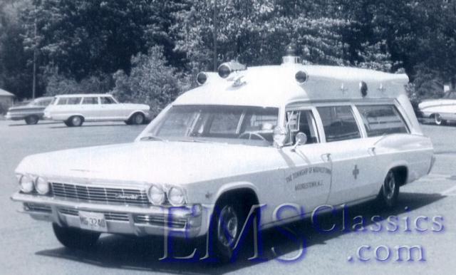 1965NationalChevrolet,MoorestownNJ,photoRichLitton.jpg