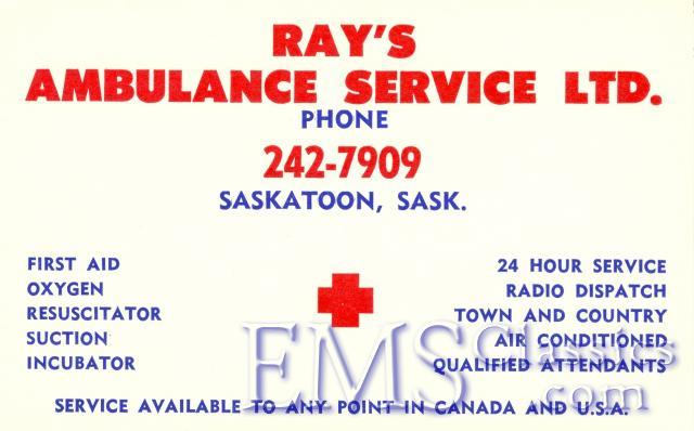 1965Phonecard,SaskatoonSK.jpg