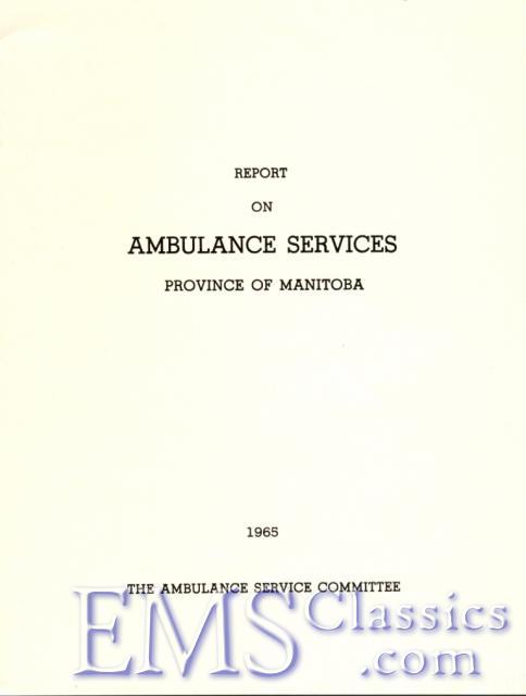 1965ReportonAmbServ.jpg