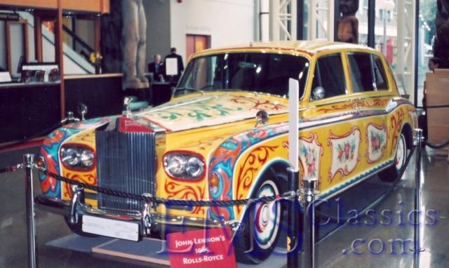 1965RollsRoyce01,JohnLennons,VictoriaBCMuseum.jpg