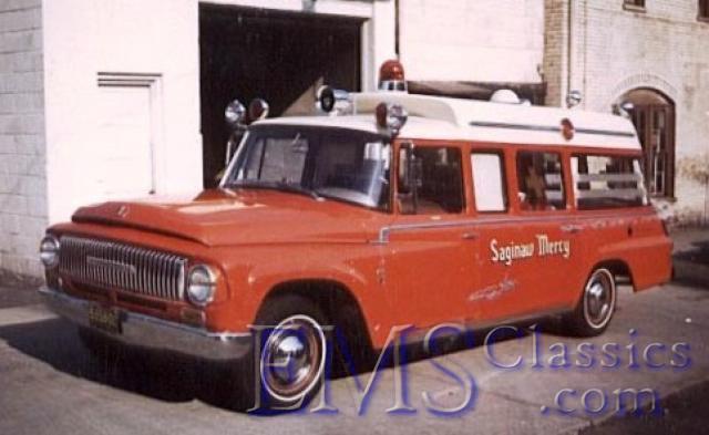 1965SpringfieldInternational01,MercyAS,SaginawMI,photoJohnRabold.JPG