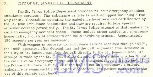 1965StJamesPolice.jpg