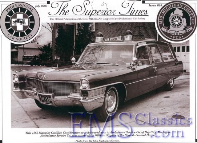 1965SuperiorCadillac,BayCityMI,photoTheSuperiorTimes10comp.jpg