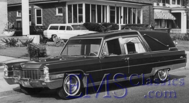1965SuperiorCadillac,JanisseFH,WindsorON,photoWalMcCall.jpg