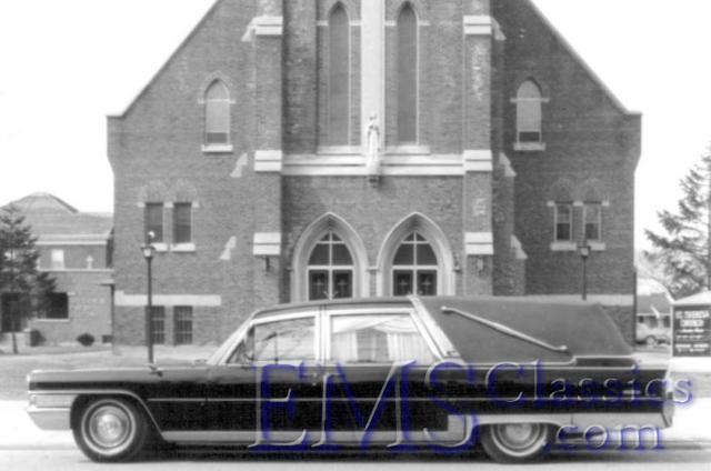 1965SuperiorCadillac,JanisseFH01,WindsorON,photoWaltMcCall.jpg