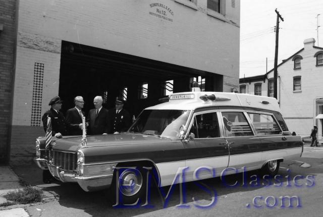 1965SuperiorCadillac,Schuykill,PA,photoRichLitton.jpg