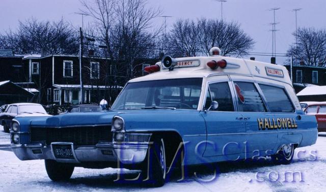 1965SuperiorCadillac,TorontoON,photoJackHallowell,EvanBurchers.JPG