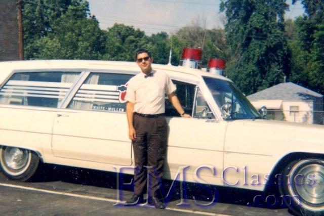 1965SuperiorCadillacStuPaterson,StLouisMO,photoGerryPrice.jpg