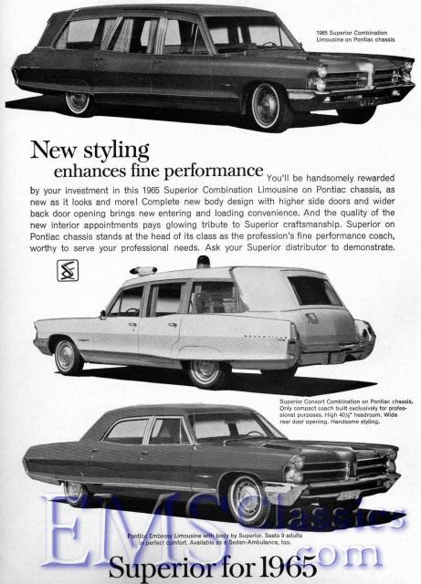 1965SuperiorPontiacs,photoMOTS.jpg