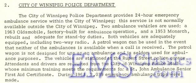 1965WinnipegPolice01.jpg