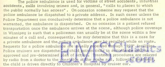 1965WinnipegPolice02.jpg