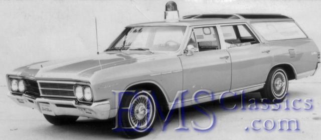 1966ACCBuick,photoWaltMcCall.jpg