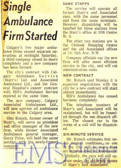 1966AssociatedandCalgaryStarrsamalgamate,photoGerryPrice.jpg