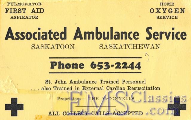1966Associatedphonecard,SaskatoonSK.jpg
