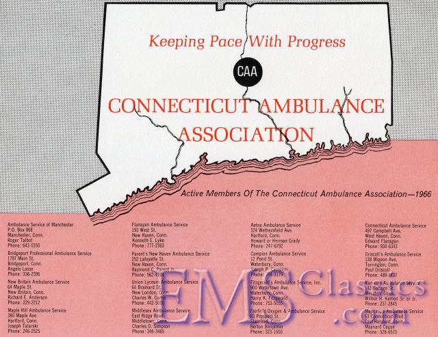 1966Connecticut,phJohnMcCarthy.jpg