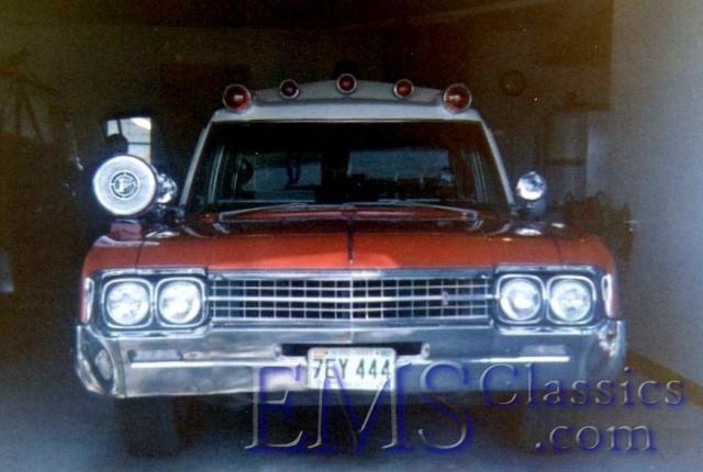1966CotnerBevingtonOldsmobile,TwinCities,FargoNDMoorheadMNphotoTerryLange.jpg