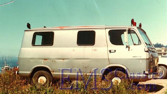 1966GMC,AlertBayBC,photoBillLeverett.jpg