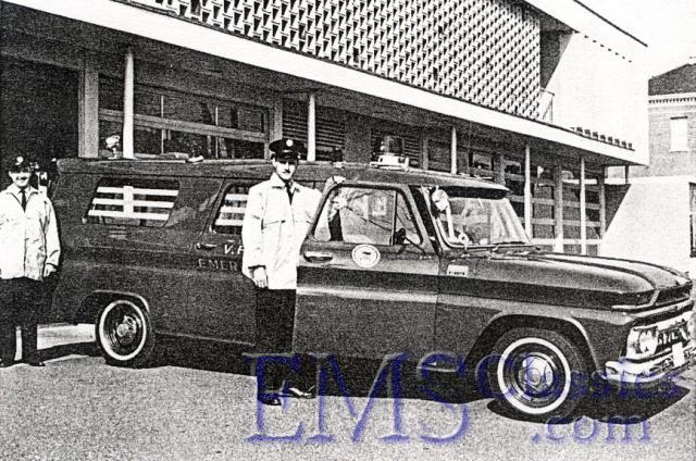 1966GMC01,VictoriaBC,photoFireDeptHistoricalSociety.jpg