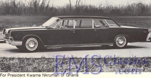 1966HessEisenhardtLincoln,Ghana.jpg